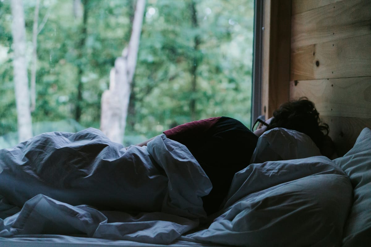 dreams